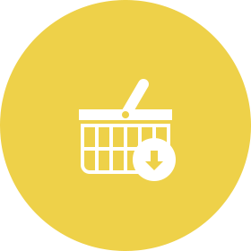 how-to-sell